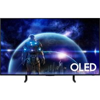 Samsung OLED 4K S90D QE48S90DAEXCE