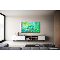 Samsung Crystal UHD 4K CU8000 UE65CU8000UXCE Image #3