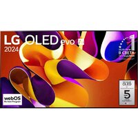 LG OLED G4 OLED65G42LW