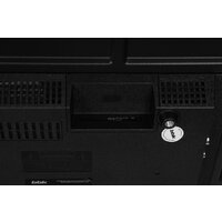 BBK 43LEX-7257/FTS2C Image #13