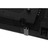 BBK 43LEX-7257/FTS2C Image #11