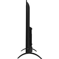 BBK 43LEX-7257/FTS2C Image #8