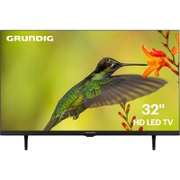 Grundig 32GHH6500