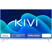 KIVI M32HD70W