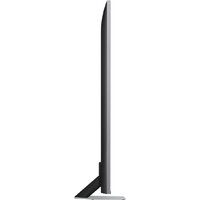Samsung QLED 4K Q80D QE75Q80DATXXH Image #6
