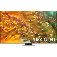 Samsung QLED 4K Q80D QE75Q80DATXXH Image #1
