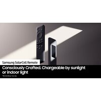 Samsung QLED 4K Q80D QE75Q80DATXXH Image #9