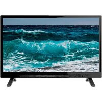 Erisson 24LES800T2 Image #1
