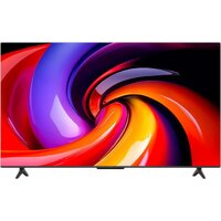 iFFALCON 50U65 Image #1