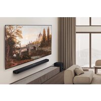 LG OLED AI B5 OLED77B5RLA Image #14