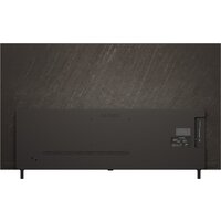 LG OLED AI B5 OLED77B5RLA Image #2