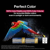 LG OLED AI B5 OLED77B5RLA Image #7
