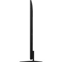 TCL 75C7K Image #9