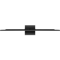 TCL 75C7K Image #2