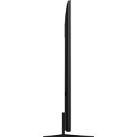 TCL 75C7K Image #8