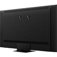TCL 75C7K Image #7