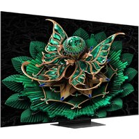 TCL 75C7K Image #4