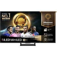 Hisense 75U7Q PRO