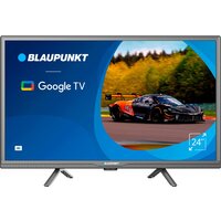 Blaupunkt 24HBG5000T