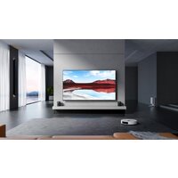 Xiaomi TV A Pro 43" 2025 (международная версия) - Новый Image #6
