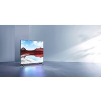 Xiaomi TV A Pro 43" 2025 (международная версия) - Новый Image #5