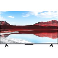 Xiaomi TV A Pro 43" 2025 (международная версия) - Новый Image #1