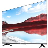 Xiaomi TV A Pro 43" 2025 (международная версия) - Новый Image #4