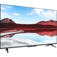 Xiaomi TV A Pro 43" 2025 (международная версия) - Новый Image #3