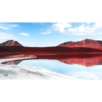 Xiaomi TV A Pro 43" 2025 (международная версия) - Новый Image #7