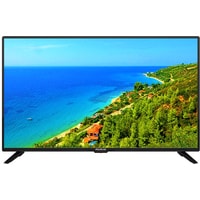 Polarline 43PL51STC-SM (Rev.2)