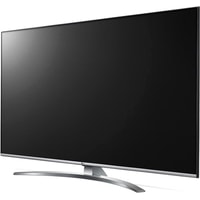 LG 43UN81006LB Image #4