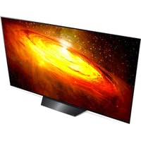 LG OLED65BXRLB Image #4