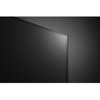 LG OLED65C1RLA Image #9
