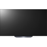 LG OLED65B1RLA Image #4