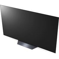 LG OLED65B1RLA Image #12