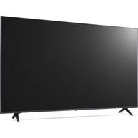 LG 50UP77006LB Image #9
