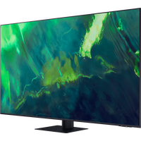 Samsung QE55Q70AAU Image #2