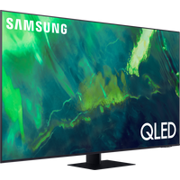 Samsung QE55Q70AAU Image #12
