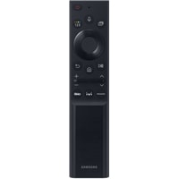 Samsung Crystal UHD 4K AU9000 UE55AU9000UXRU Image #14