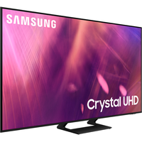 Samsung Crystal UHD 4K AU9000 UE55AU9000UXRU Image #13