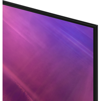 Samsung Crystal UHD 4K AU9000 UE55AU9000UXRU Image #9