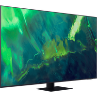 Samsung QE65Q77AAU Image #4