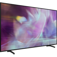 Samsung QE43Q67AAU Image #3