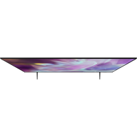 Samsung QE43Q67AAU Image #6
