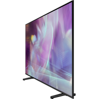 Samsung QE43Q67AAU Image #7