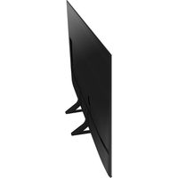 Samsung Crystal UHD 4K AU9070 UE55AU9070UXRU Image #8
