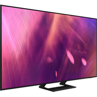 Samsung Crystal UHD 4K AU9070 UE55AU9070UXRU Image #3