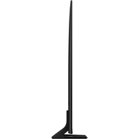 Samsung Crystal UHD 4K AU9070 UE55AU9070UXRU Image #4