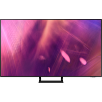 Samsung Crystal UHD 4K AU9070 UE55AU9070UXRU Image #10