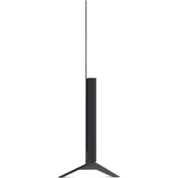 LG OLED55A1RLA Image #7
